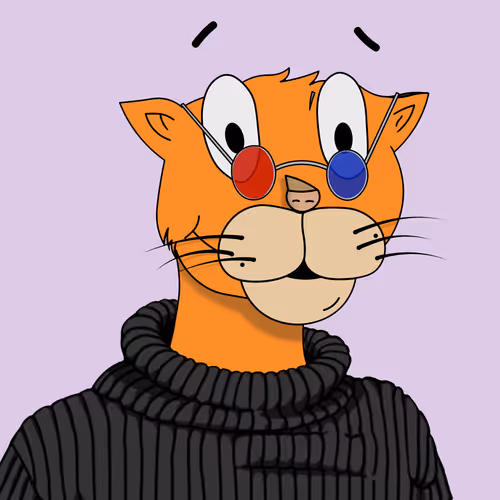 Item #40218534608830774517091488936567440322465511146341950075201361419807278235649 Media