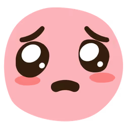 smolly #15