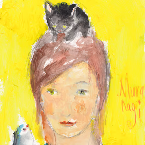 Item #50477655081330602958058317998858533630756418040020163035390472499745697824769 Media