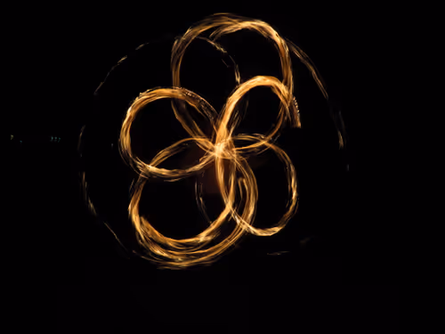 Item #89404582083164015513344488234803511062594704700755680210904082434017720270849 Media