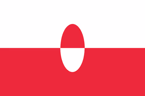 Item #38786917842695536206925386663004982070238787152292958651267464497509752111105 Media