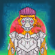 RaycollideVisual Collection