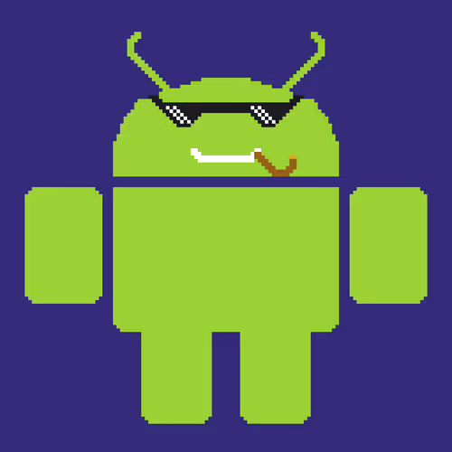 Item #100226272994190340996737262485069896358206809017021280638895167213563375779841 Media