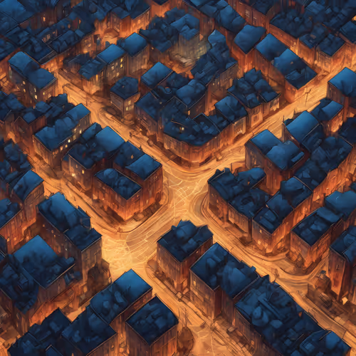 Item #109488597648857623110164832531518755432944124460612058603016323495553971257345 Media