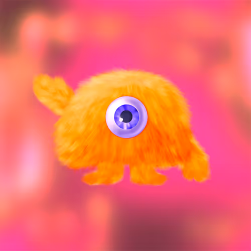 Item #89249287586246685660870188072258012960252276194593998878603506764564045758465 Media