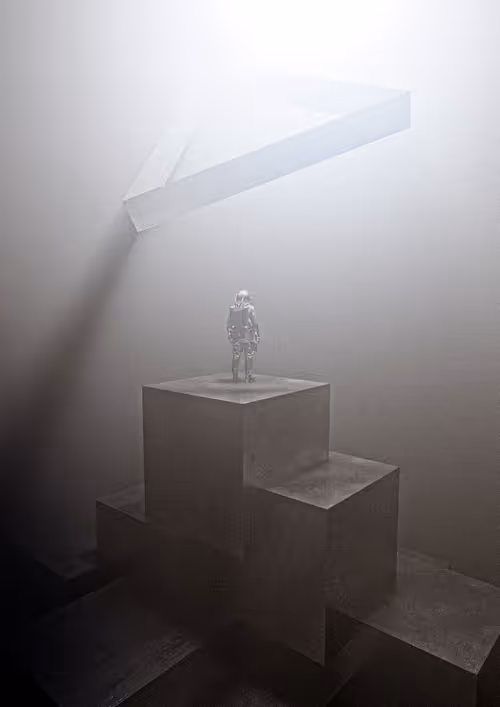 Item #35427633082855524478952718019834087803562281785130296069182134354109414768641 Media