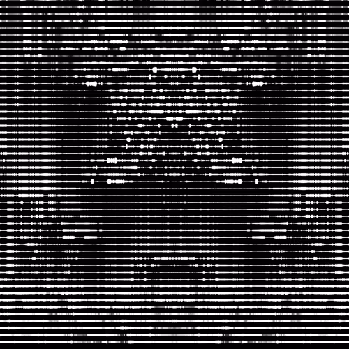 Item #44638589383630544235065419950928025153117170324824206790053511455434579378177 Media