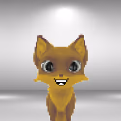 63657520849238289166104902962369544392023369047937228744958572418089820880897