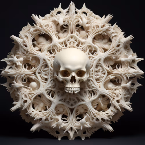 Item #58482359392589115366259606127127661361915841346855220169918114049455263055873 Media