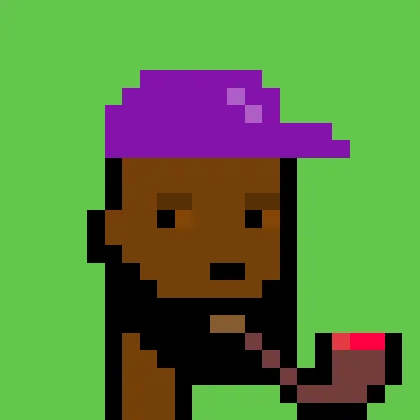 Item #112857524302309531912197996009999807737153711571518919554909394200506709049345 Media