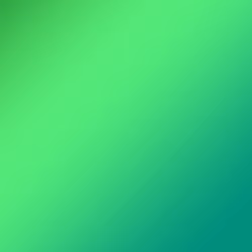 Item #11196007429786445311140154174947225639276223251174779566762456613040781524993 Media