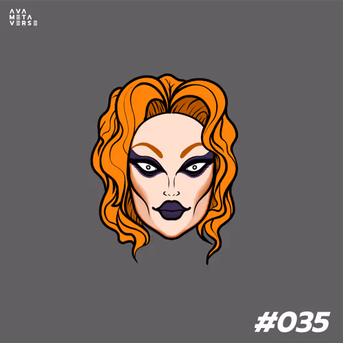 Item #21714093985105812277704017660953185100166227534789624456242312106169117704193 Media