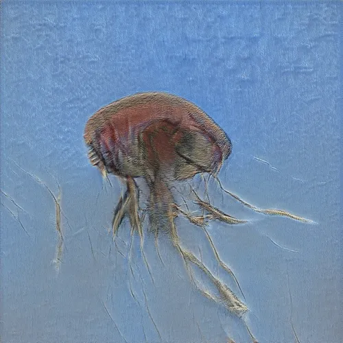 Item #10747010836533944779033332924250898640797899584395683491856861582258417434625 Media