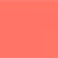 93552072348118727675844370479666314742240426576760804956541632162670646919169