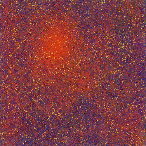 Item #32613469896504880853049657825110174755961496028052851552811949748627938738177 Media