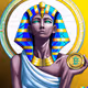 115599656432969651770544840070224491896610255059082790579151843599874869166081
