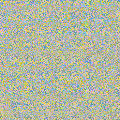 Item #33025656823960356561507790945020345262477228740296063898565996744299306287105 Media