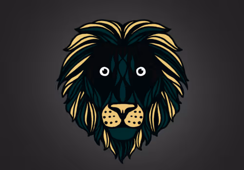 Item #57405179368613623608560568334110411409292805522728058393775106746613634170913 Media