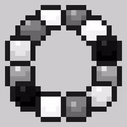 89182312771526608129805876956256606293734271574556557146074817470093219332098