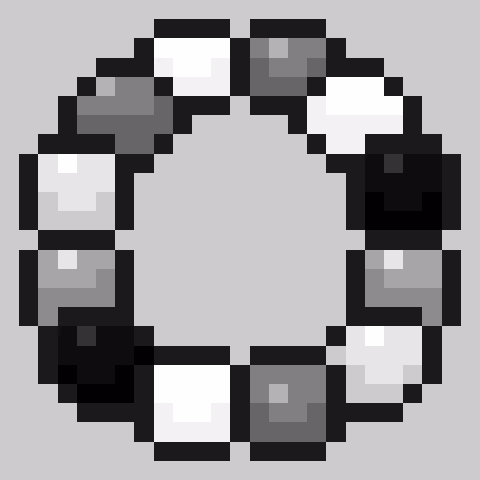 Item #89182312771526608129805876956256606293734271574556557146074817470093219332098 Media