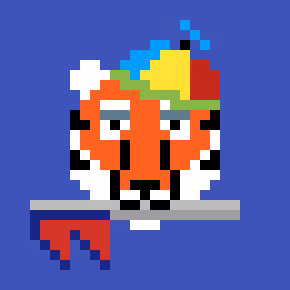 111866450600323218428785357546916475925268177228311064064496970066411302944769