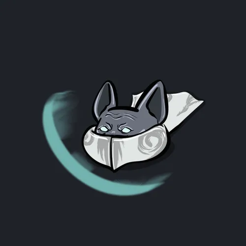 Item #83883455152393956243028811324508033413233737233489331680057805825216402685953 Media