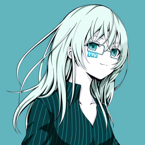 115742538746809213209730468154594685346766595448918885480630280968020764393473