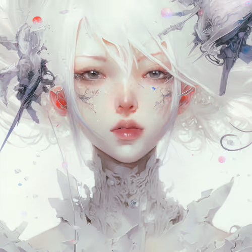 Item #33410197554360422106719992074686218863941295882293842852147851304704898236417 Media