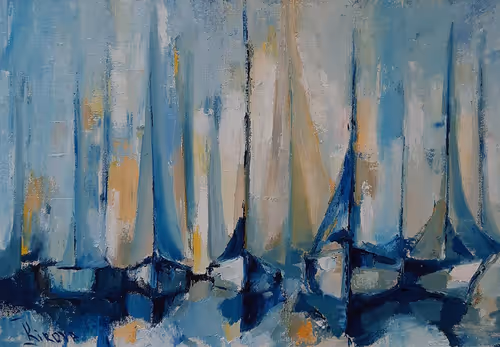 Item #76658795967315357872156237241151104187182869049823309307639208732377374261249 Media