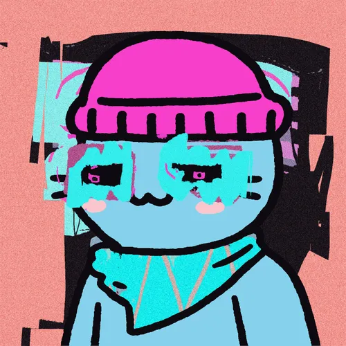 Item #42307653827417702702667208547070495353667496275151841487457498657222891143169 Media