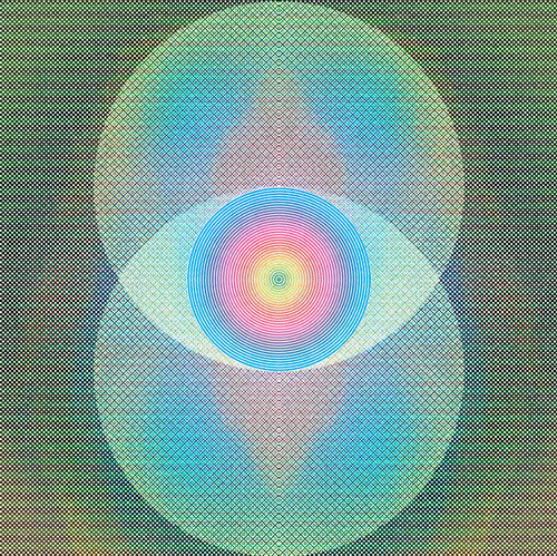 Item #18993615763390463033979687872498164096734625998476576353154671999156746190849 Media