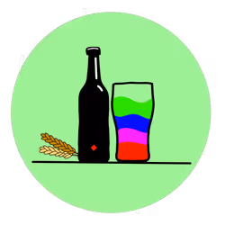 45169947504509353487186464283547734976439975543584067913719274722015779487745