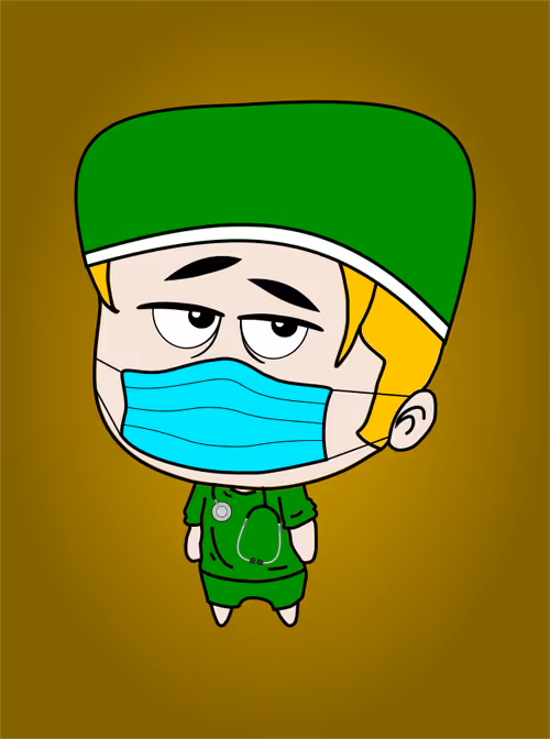 Item #25414295668499699033587909757659312714826211154361371001477433971120246095873 Media