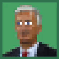 CryptoCoach #015 - Vladimir Petković