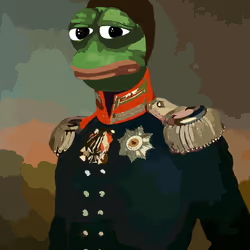 31263636131226973368289420857060638752320776807065294095735073534956428853249