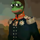 31263636131226973368289420857060638752320776807065294095735073534956428853249