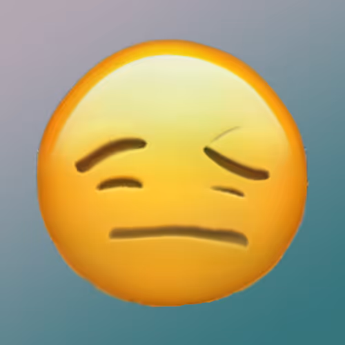 Item #52888081820294500938661787159235902001470944657624087883846474910581974368257 Media