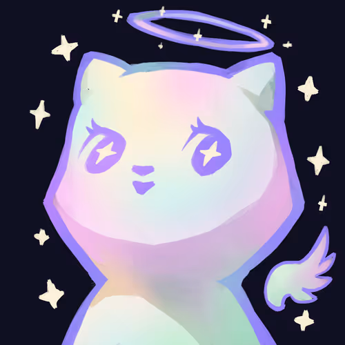 Pop Pop Pets