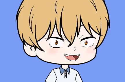 Item #100145704448041697701617519481318307402146221361318706165086728342928455892993 Media