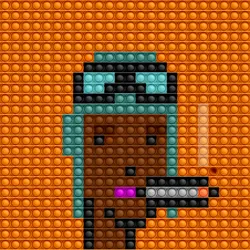 41290390596365734176968961616270935146020872998101866759684728717746848661505