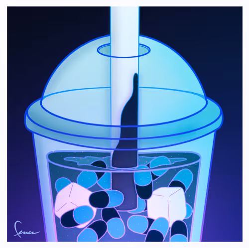 Item #85915405898759698737414877760606453829908588771995835107487784191500931301377 Media