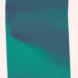 Paesaggi #36