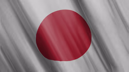 Item #48296378404190508842840607963278857833198534882652701702402989985621348450305 Media