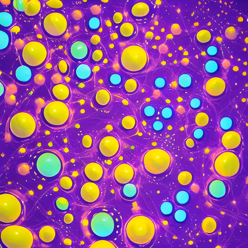 Item #22772742530994404283160777428808967546850895120671873777941367261274272956417 Media