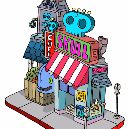 55221942155626538611159347326890196430990382754642914670892231421105566384129