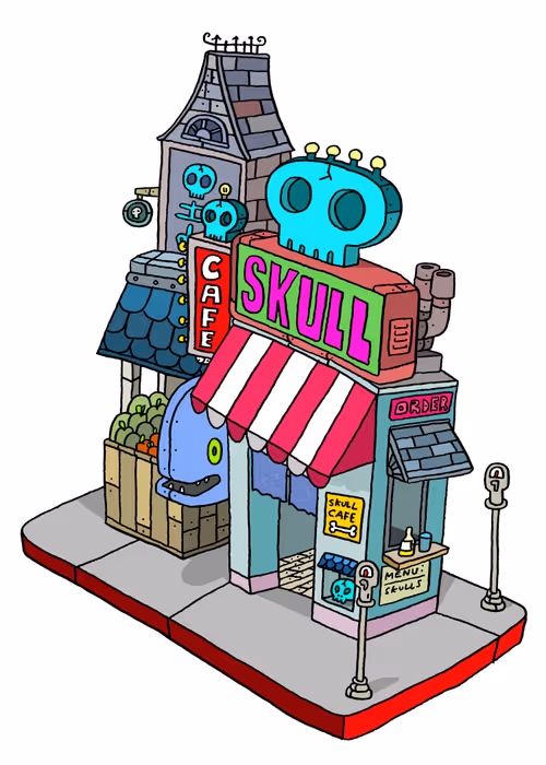 Item #55221942155626538611159347326890196430990382754642914670892231421105566384129 Media