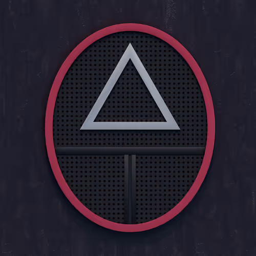 31112329560528275565684387555055296425953745051680044584384917369470903648266