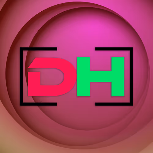 Item #34230853480033807831378683694923779612173674868907758579682412379617902985217 Media