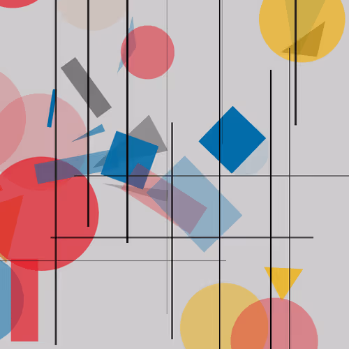 Item #26694258423040542443014183276947632472870671291855984577785514684100934369281 Media