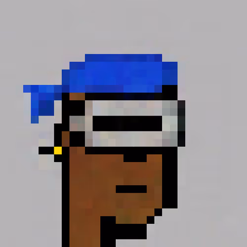 Item #111612431273563753047468551397236547319951552927165366338228963539437943259137 Media